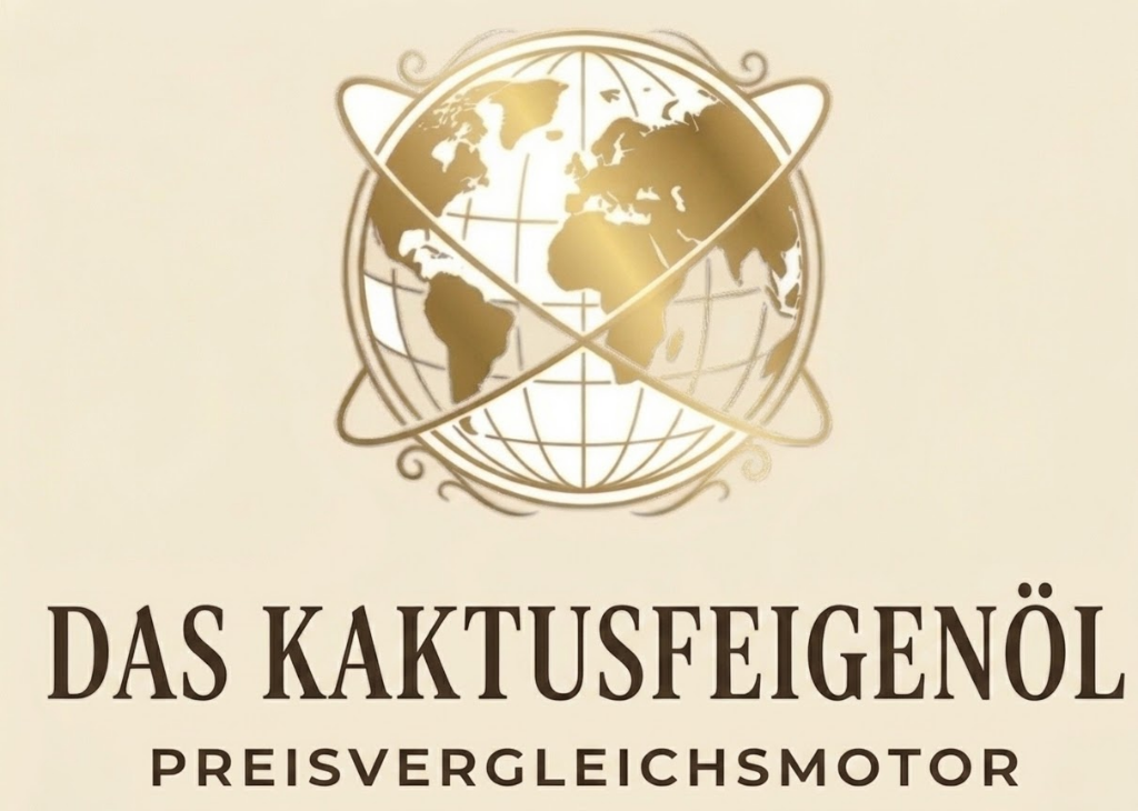 Atlas Oil